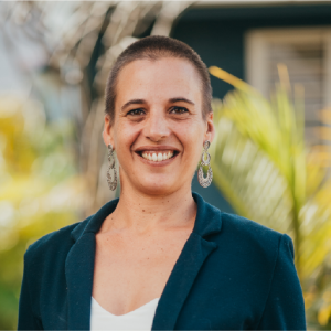 Leadership & Evolution Interne - By Milene Hérent