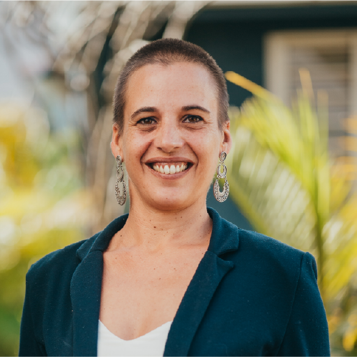 Milène Hérent