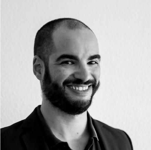 Stéphane Masson