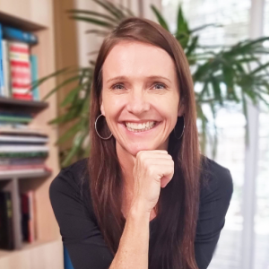 Plant-Based Course - By Heather Drummond