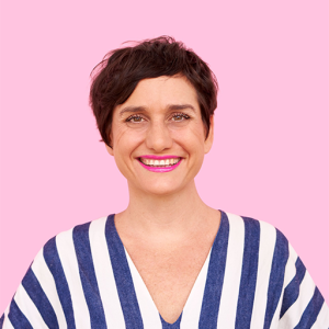 Introduction to Visual Merchandising - By Elizabeth de Marcy Chelin-Chabet
