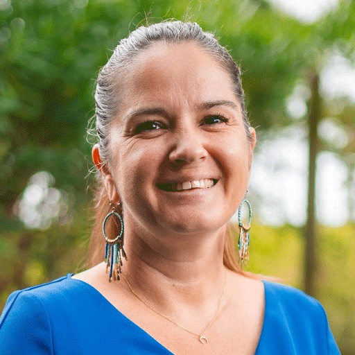 Claire Burckel Gabriel
