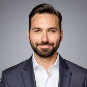 The Authentic Leadership Experience